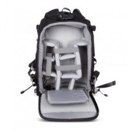 Caden K7 PRO Camera Backpack