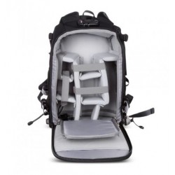 Caden K7 PRO Camera Backpack