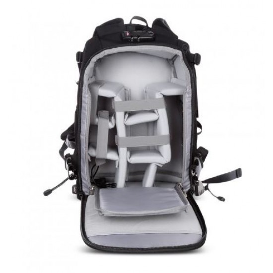 Caden K7 PRO Camera Backpack