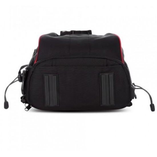 Caden K7 PRO Camera Backpack