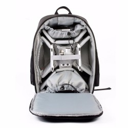 Caden W5 Drone Bag