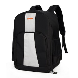 Caden W5 Drone Bag Caden W5 Drone Bag