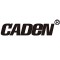 Caden