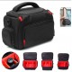 Canon EOS Camera Shoulder Bag