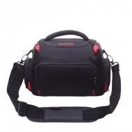 Canon EOS Camera Shoulder Bag Canon EOS Camera Shoulder Bag