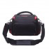 Canon EOS Camera Shoulder Bag