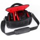 Canon EOS Camera Shoulder Bag