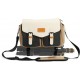 Cwatcun D99 Medium Shoulder/Crossbody Camera Bag