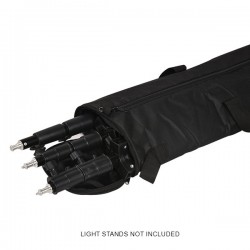 Godox CB-03 Light Stand and Tripod Carrying Bag