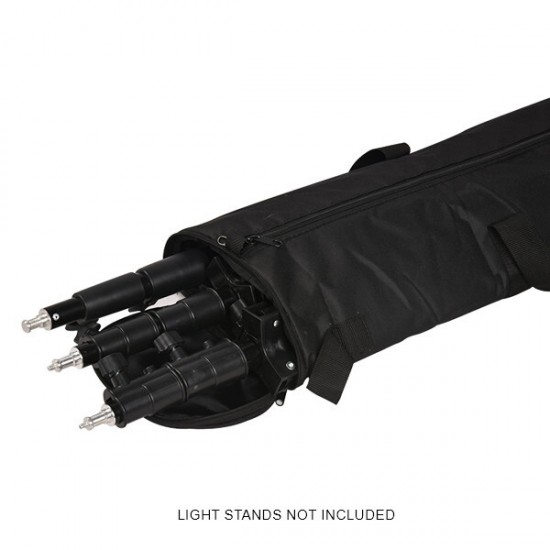 Godox CB-03 Light Stand and Tripod Carrying Bag