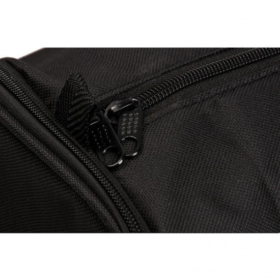 Godox CB-03 Light Stand and Tripod Carrying Bag