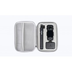 Insta360 X3/X2 Carry Case Insta360 X3/X2 Carry Case