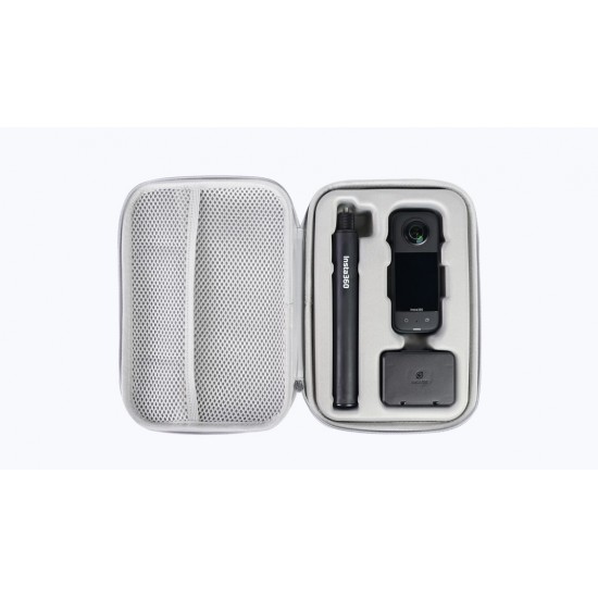 Insta360 X3/X2 Carry Case