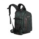 K&F Concept 23L Multifunctional Camera Travel Backpack (Nature Wander) | KF13.119