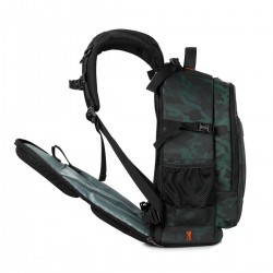 K&F Concept 23L Multifunctional Camera Travel Backpack (Nature Wander) | KF13.119 K&F Concept 23L Multifunctional Camera Travel Backpack (Nature Wander) | KF13.119