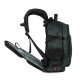 K&F Concept 23L Multifunctional Camera Travel Backpack (Nature Wander) | KF13.119