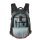 K&F Concept 23L Multifunctional Camera Travel Backpack (Nature Wander) | KF13.119