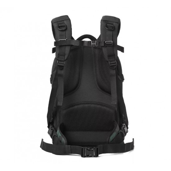 K&F Concept 23L Multifunctional Camera Travel Backpack (Nature Wander) | KF13.119