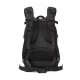 K&F Concept 23L Multifunctional Camera Travel Backpack (Nature Wander) | KF13.119