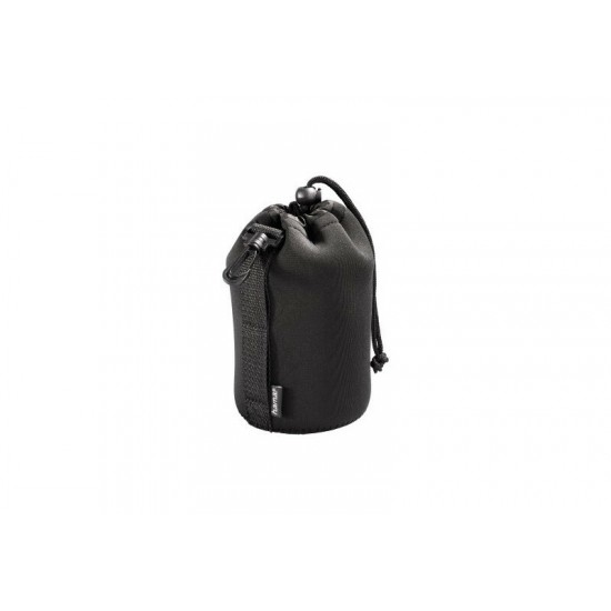Neoprene Lens Pouch (Large) 