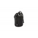 Neoprene Lens Pouch (Large) 