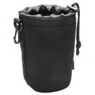 Neoprene Lens Pouch (Large)  Neoprene Lens Pouch (Large)