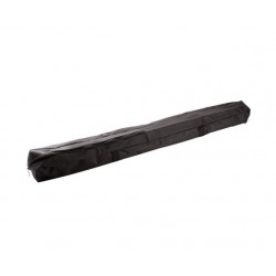 Single C324 Light Stand Bag Single C324 Light Stand Bag