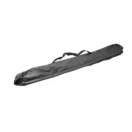 Single C324 Light Stand Bag Single C324 Light Stand Bag