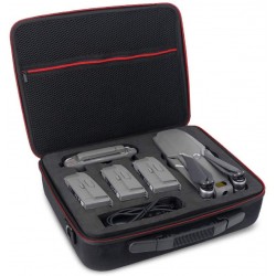 DJI Hardcase Bag for Mavic 2 Pro and Zoom Drone