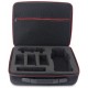 DJI Hardcase Bag for Mavic 2 Pro and Zoom Drone