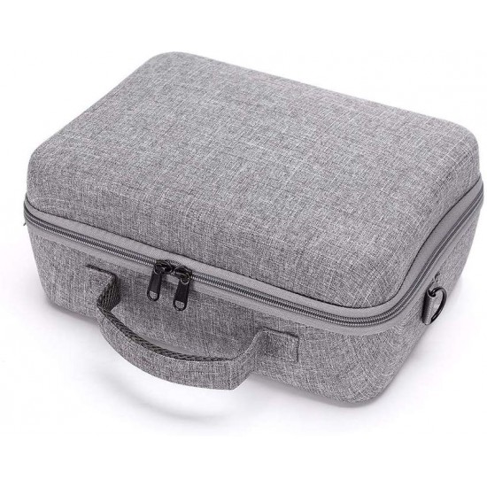 DJI Hardcase Carrying Case for DJI Mavic Pro Platinum drone