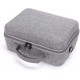 DJI Hardcase Carrying Case for DJI Mavic Pro Platinum drone