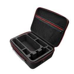 DJI Hardcase Carrying Case for DJI Mavic Pro Platinum drone DJI Hardcase Carrying Case for DJI Mavic Pro Platinum drone