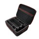 DJI Hardcase Carrying Case for DJI Mavic Pro Platinum drone
