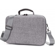 DJI Hardcase Carrying Case for DJI Mavic Pro Platinum drone DJI Hardcase Carrying Case for DJI Mavic Pro Platinum drone