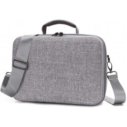 DJI Hardcase Carrying Case for DJI Mavic Pro Platinum drone