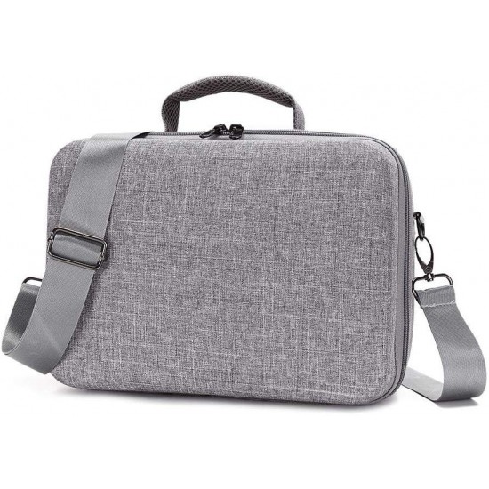 DJI Hardcase Carrying Case for DJI Mavic Pro Platinum drone