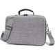 DJI Hardcase Carrying Case for DJI Mavic Pro Platinum drone