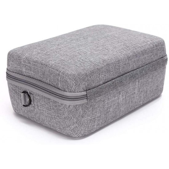 DJI Hardcase Carrying Case for DJI Mavic Pro Platinum drone