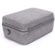 DJI Hardcase Carrying Case for DJI Mavic Pro Platinum drone