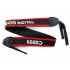 Canon Branded Camera Neck Strap
