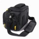 Nikon DSLR Camera Shoulder Bag