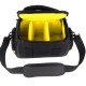 Nikon DSLR Camera Shoulder Bag