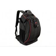 ORTEX Camera Backpack Bag