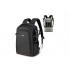 PULUZ PU5015B Camera Backpack 