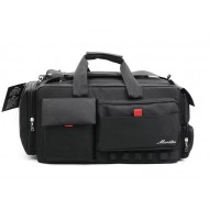 Sony MC2500C Large Shoulder Camera Carrying Case Bag Sony MC2500C Large Shoulder Camera Carrying Case Bag