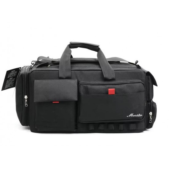 Sony MC2500C Large Shoulder Camera Carrying Case Bag Sony MC2500C Large Shoulder Camera Carrying Case Bag