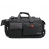 Sony MC2500C Large Shoulder Camera Carrying Case Bag