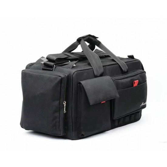 Sony MC2500C Large Shoulder Camera Carrying Case Bag Sony MC2500C Large Shoulder Camera Carrying Case Bag
