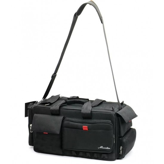 Sony MC2500C Large Shoulder Camera Carrying Case Bag Sony MC2500C Large Shoulder Camera Carrying Case Bag